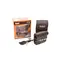 Дальномер Bushnell Scout DX 1000 ARC