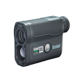 Bushnell Scout DX 1000 ARC