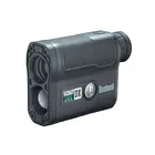 Дальномер Bushnell Scout DX 1000 ARC
