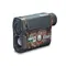 Дальномер Bushnell Scout DX 1000 ARC camo