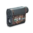 Дальномер Bushnell Scout DX 1000 ARC camo