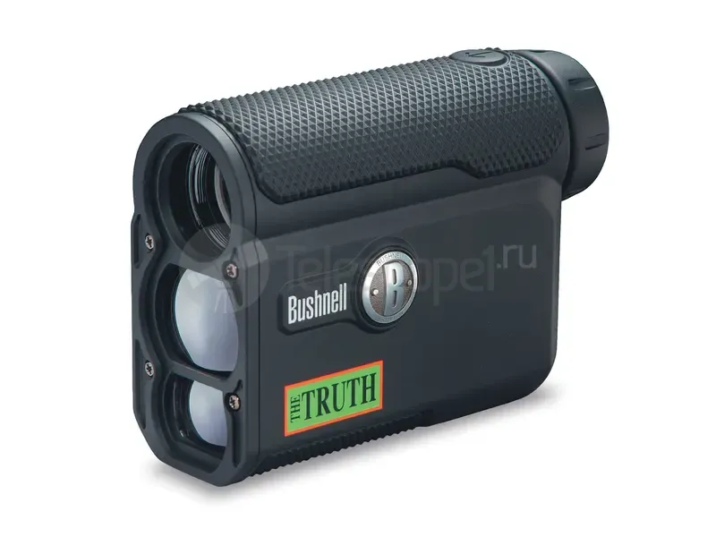 Дальномер Bushnell The Truth ARC
