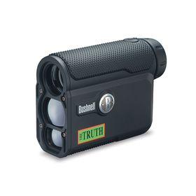 Bushnell The Truth ARC