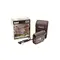 Дальномер Bushnell The Truth with ClearShot
