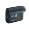 Дальномер Bushnell The Truth with ClearShot