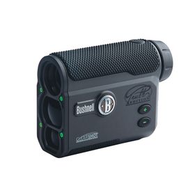 Bushnell The Truth with ClearShot