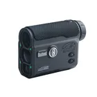 Дальномер Bushnell The Truth with ClearShot
