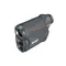 Дальномер Bushnell Trophy Xtreme