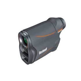 Bushnell Trophy Xtreme