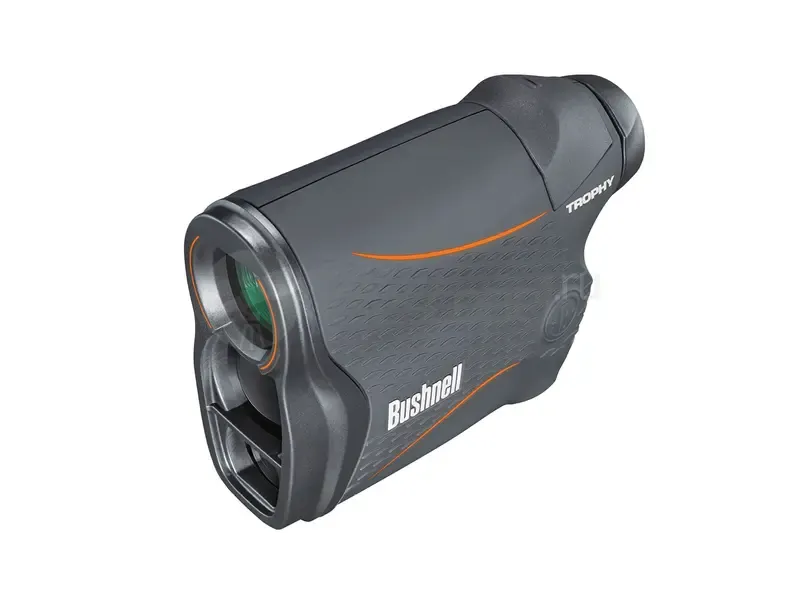 Дальномер Bushnell Trophy