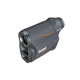 Bushnell Trophy