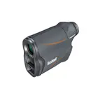 Дальномер Bushnell Trophy