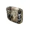 Дальномер Bushnell YP Sport 600 Chuck Adams