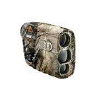 Дальномер Bushnell YP Sport 600 Chuck Adams