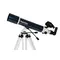 Телескоп Celestron Omni XLT 102 AZ