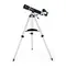 Телескоп Celestron Omni XLT 102 AZ