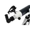 Телескоп Celestron Omni XLT 102 AZ