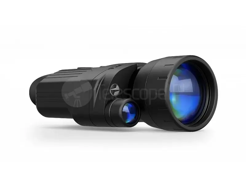 Прибор ночного видения Pulsar Digiforce 860RT