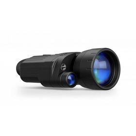Pulsar Digiforce 860RT