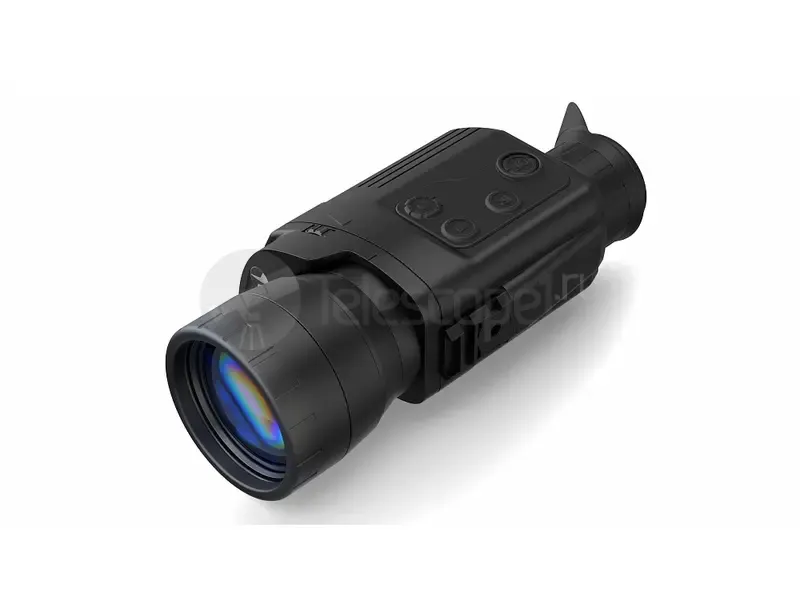 Прибор ночного видения Pulsar Digiforce 860RT