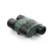 Прибор ночного видения Yukon Ranger RT 6.5x42