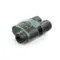 Прибор ночного видения Yukon Ranger RT 6.5x42