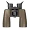 Бинокль Yukon Solaris 16x50 WP