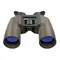 Бинокль Yukon Solaris 16x50 WP