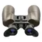 Бинокль Yukon Solaris 16x50 WP