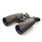 Бинокль Yukon Solaris 16x50 WP