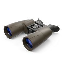 Yukon Solaris 20x50 WP