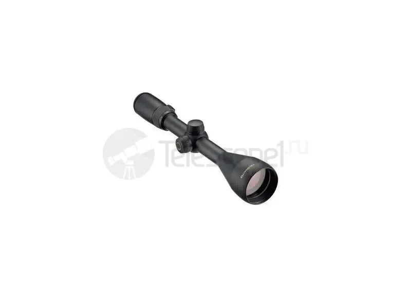 Оптический прицел Nikon Fieldmaster 3-9x50 Matte/NP