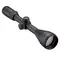 Оптический прицел Nikon Fieldmaster 3-9x50 Matte/NP