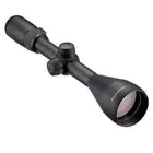 Оптический прицел Nikon Fieldmaster 3-9x50 Matte/NP