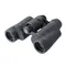 Бинокль Veber Classic БПЦ 8x30 обрезиненный, серый