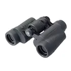 Бинокль Veber Classic БПЦ 8x30 обрезиненный, серый