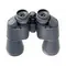 Бинокль Veber Classic БПЦ 12x50 обрезиненный, серый