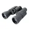 Бинокль Veber Classic БПЦ 7x50 обрезиненный, серый