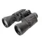 Бинокль Veber Classic БПШЦ 15x50 обрезиненный, широкоугольный, серый