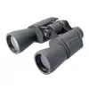 Бинокль Veber Classic БПЦ 16x50 обрезиненный, серый