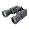 Бинокль Veber Classic БПЦ 16x50 обрезиненный, серый