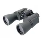 Бинокль Veber Classic БПЦ 16x50 обрезиненный, серый