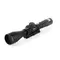 Оптический прицел Nikon Fieldmaster II 3-9x40 Matte/BDC