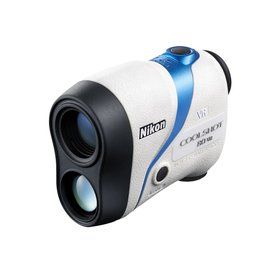 Nikon Coolshot 80 VR