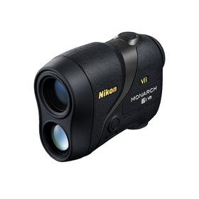 Nikon Monarch 7i VR