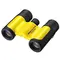 Бинокль Nikon Aculon W10 8x21 yellow