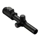 Оптический прицел Nikon Prostaff 7 1-4x24 IL Matte/R4D