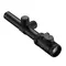 Оптический прицел Nikon Prostaff 7 1-4x24 IL Matte/R4D