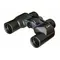 Бинокль Kenko UltraView 8x30 WP