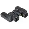 Бинокль Kenko UltraView 8x30 WP